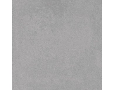 Betonica Grey PRO Керамогранит тёмно-серый 60х60 матовый R11Soft