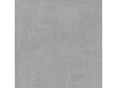 Betonica Grey PRO Керамогранит тёмно-серый 60х60 матовый R11Soft