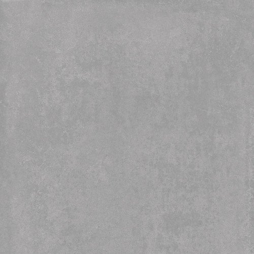 Betonica Grey PRO Керамогранит тёмно-серый 60х60 матовый R11Soft