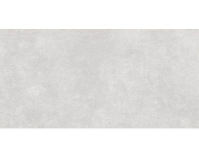 Betonica Silver PRO Керамогранит серый 60х120 матовый R10Soft