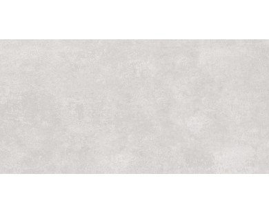 Betonica Silver PRO Керамогранит серый 60х120 матовый R10Soft