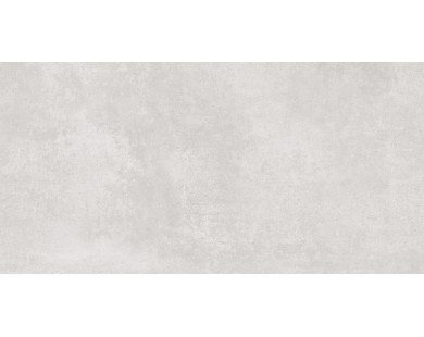Betonica Silver PRO Керамогранит серый 60х120 матовый R10Soft