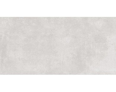 Betonica Silver PRO Керамогранит серый 60х120 матовый R10Soft