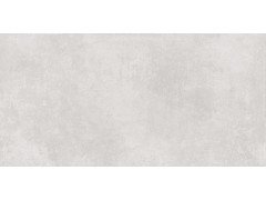 Betonica Silver PRO Керамогранит серый 60х120 матовый R10Soft
