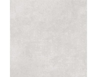 Betonica Silver PRO Керамогранит серый 60х60 матовый R11Soft