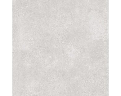 Betonica Silver PRO Керамогранит серый 60х60 матовый R11Soft