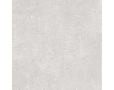 Betonica Silver PRO Керамогранит серый 60х60 матовый R11Soft