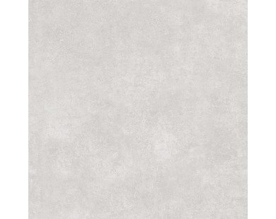 Betonica Silver PRO Керамогранит серый 60х60 матовый R11Soft