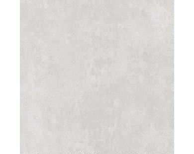 Betonica Silver PRO Керамогранит серый 60х60 матовый R11Soft