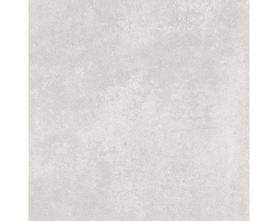 Betonica Silver PRO Керамогранит серый 60х60 матовый R11Soft