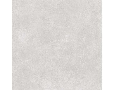 Betonica Silver PRO Керамогранит серый 60х60 матовый R11Soft