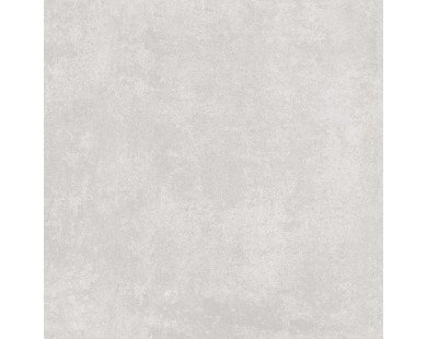 Betonica Silver PRO Керамогранит серый 60х60 матовый R11Soft