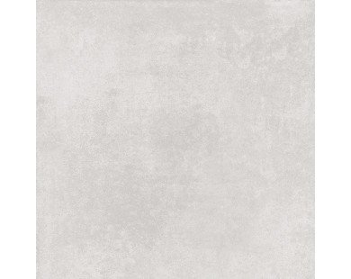 Betonica Silver PRO Керамогранит серый 60х60 матовый R11Soft