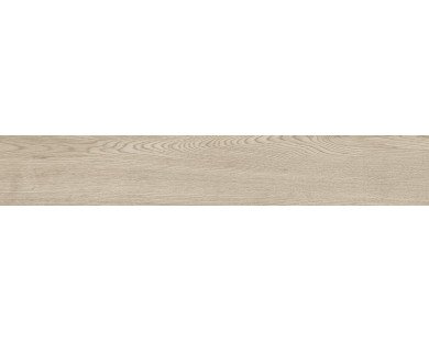 Bio Sand Керамогранит бежевый 20х120 матовый