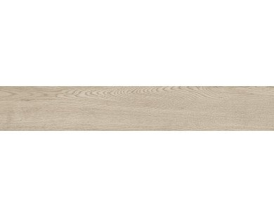 Bio Sand Керамогранит бежевый 20х120 матовый