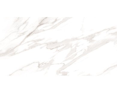 Borgini Bianco Керамогранит белый 60х120 матовый карвинг