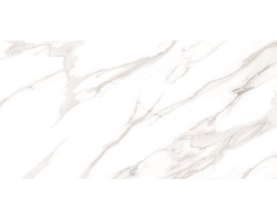Borgini Bianco Керамогранит белый 60х120 матовый карвинг