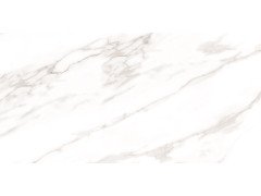 Borgini Bianco Керамогранит белый 60х120 матовый карвинг