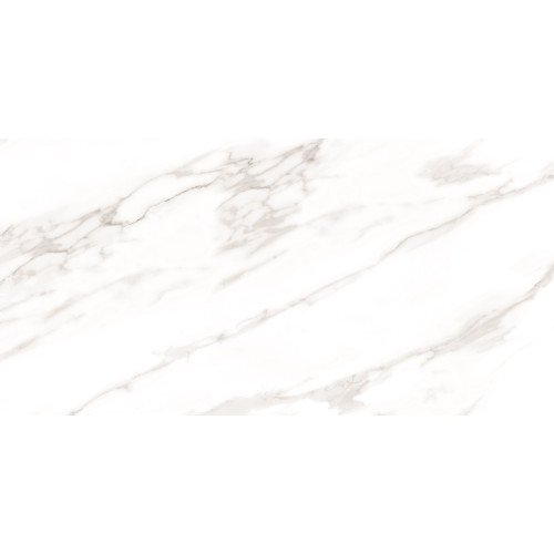 Borgini Bianco Керамогранит белый 60х120 матовый карвинг