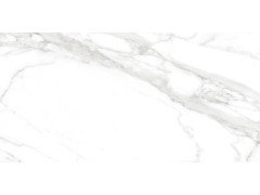 Calacatta Bianco PRO Керамогранит белый 60х120 матовый R10GR CB