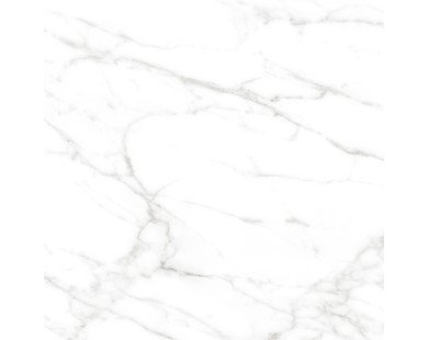 Calacatta Bianco PRO Керамогранит белый 60х60 матовый R10GR