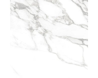 Calacatta Bianco PRO Керамогранит белый 60х60 матовый R10GR