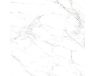 Calacatta Bianco PRO Керамогранит белый 60х60 матовый R10GR