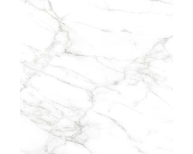 Calacatta Bianco PRO Керамогранит белый 60х60 матовый R10GR