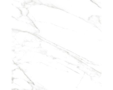 Calacatta Bianco PRO Керамогранит белый 60х60 матовый R10GR