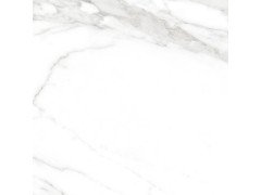 Calacatta Bianco PRO Керамогранит белый 60х60 матовый R10GR