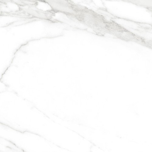 Calacatta Bianco PRO Керамогранит белый 60х60 матовый R10GR