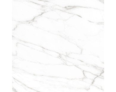 Calacatta Bianco PRO Керамогранит белый 80х80 матовый R10GR