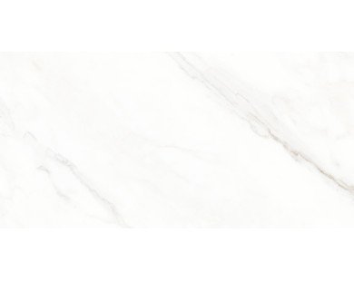 Calacatta Michael Керамогранит белый 60х120 матовый карвинг