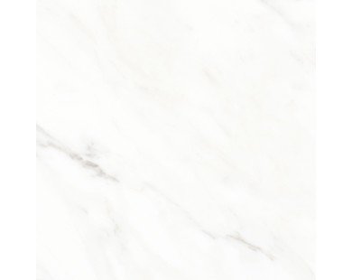 Calacatta Michael Керамогранит белый 60х60 матовый