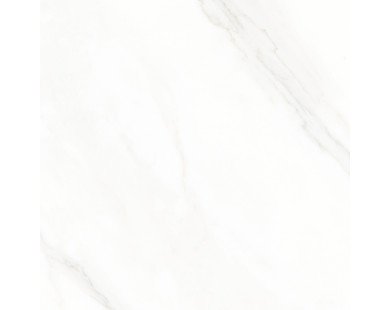 Calacatta Michael Керамогранит белый 60х60 матовый