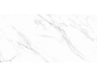 Carrara Blanco PRO Керамогранит белый 60х120 матовый R10Soft