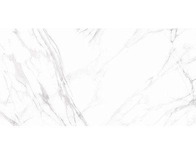 Carrara Blanco PRO Керамогранит белый 60х120 матовый R10Soft