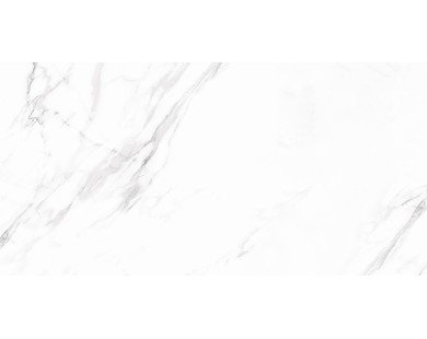 Carrara Blanco PRO Керамогранит белый 60х120 матовый R10Soft