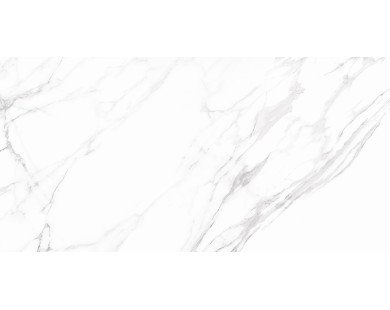Carrara Blanco PRO Керамогранит белый 60х120 матовый R10Soft