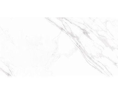 Carrara Blanco PRO Керамогранит белый 60х120 матовый R10Soft
