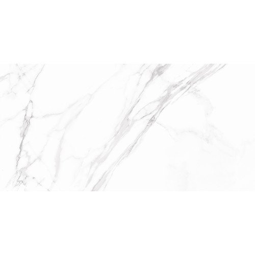 Carrara Blanco PRO Керамогранит белый 60х120 матовый R10Soft