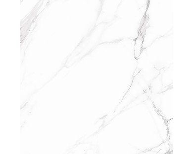 Carrara Blanco PRO Керамогранит белый 60х60 матовый R11Soft