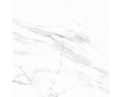 Carrara Blanco PRO Керамогранит белый 60х60 матовый R11Soft
