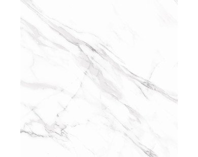 Carrara Blanco PRO Керамогранит белый 60х60 матовый R11Soft