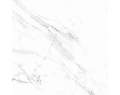 Carrara Blanco PRO Керамогранит белый 60х60 матовый R11Soft