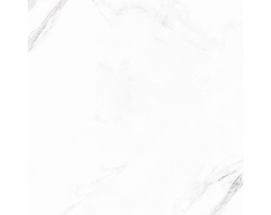 Carrara Blanco PRO Керамогранит белый 60х60 матовый R11Soft