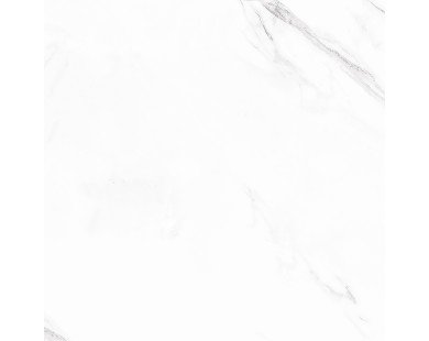 Carrara Blanco PRO Керамогранит белый 60х60 матовый R11Soft