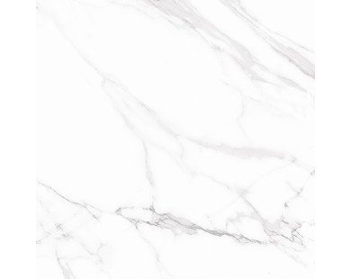 Carrara Blanco PRO Керамогранит белый 60х60 матовый R11Soft