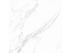 Carrara Blanco PRO Керамогранит белый 60х60 матовый R11Soft