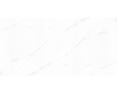 Celestial Blanco Керамогранит белый 80х160 сатинированный